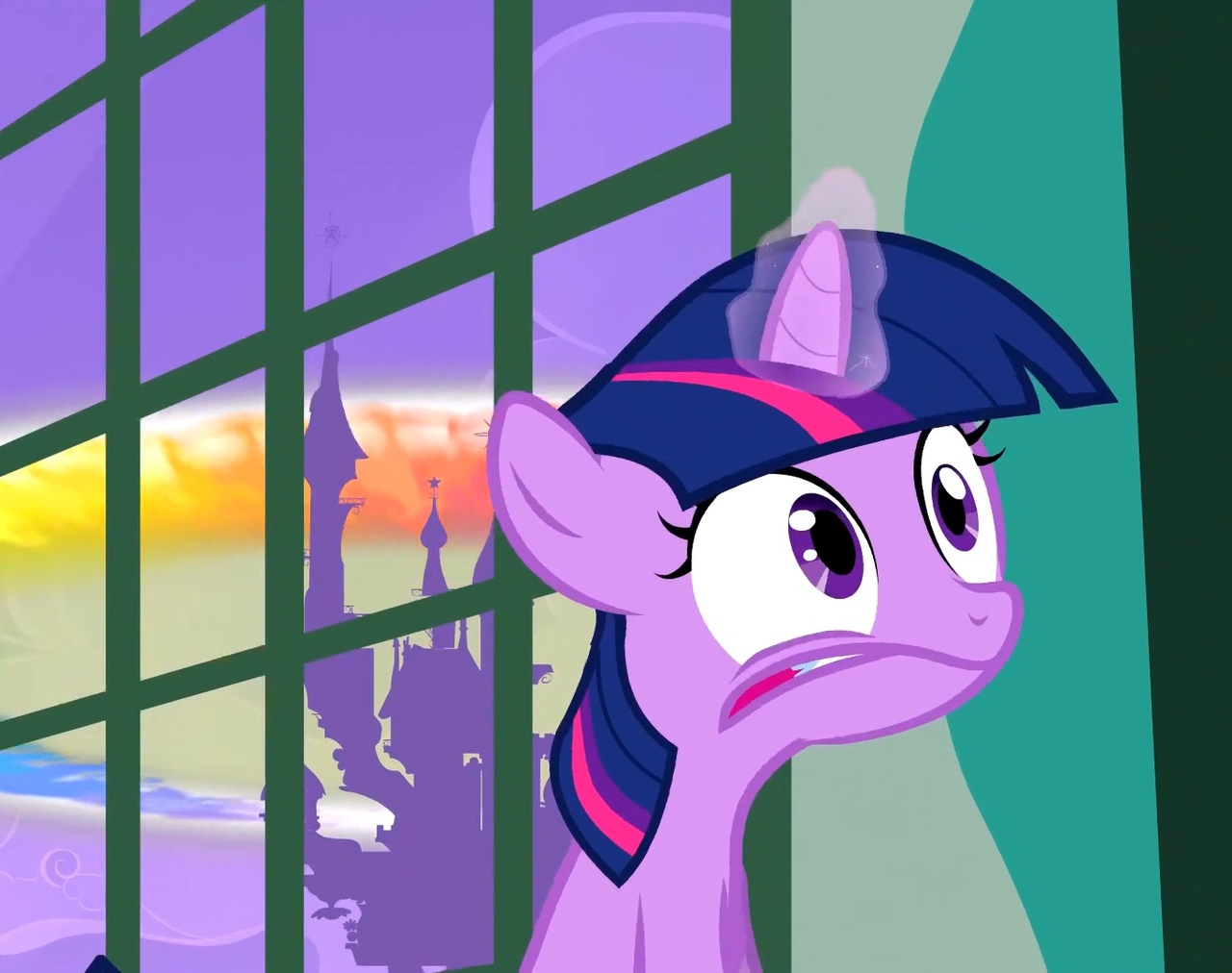 The divine twilight s return. MLP Twilight's Experiments. Twilight youtube.