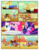 Size: 612x792 | Tagged: safe, artist:newbiespud, edit, edited screencap, screencap, applejack, caboose, evening star, fluttershy, full steam, john bull, pinkie pie, promontory, rainbow dash, rarity, twilight sparkle, earth pony, pegasus, pony, unicorn, comic:friendship is dragons, g4, my little pony: friendship is magic, the last roundup, angry, background pony, carriage, comic, cowboy hat, desert, dialogue, female, freckles, hat, looking down, male, mane six, mare, running, saddle bag, screencap comic, shocked, stallion, stetson, unicorn twilight, unshorn fetlocks