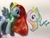 Size: 4032x3024 | Tagged: safe, artist:yanalps, rainbow dash, pony, g4, crown, female, irl, jewelry, photo, regalia, toy