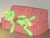 Size: 1199x901 | Tagged: safe, artist:azurek, artist:fearingfun, artist:frist44, artist:halley-valentine, artist:pia-sama, artist:strangerdanger, artist:the-minuscule-task, oc, oc only, pony, book, couch, sleeping, solo