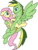 Size: 782x1022 | Tagged: safe, artist:didgereethebrony, fluttershy, oc, oc:didgeree, pegasus, pony, g4, base used, canon x oc, cutie mark, female, flutterdidge, flying, male, mare, shipping, simple background, stallion, transparent background, wings