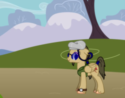 Derpibooru #2139180
