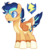 Size: 1281x1461 | Tagged: safe, artist:manella-art, artist:pegasski, flash sentry, pegasus, pony, g4, alternate design, base used, ear fluff, male, simple background, solo, stallion, tail feathers, transparent background