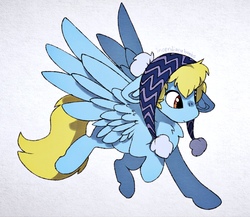 Size: 1771x1536 | Tagged: safe, artist:incendiarymoth, oc, oc only, pegasus, pony, male, solo, spread wings, stallion, wings