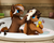 Size: 3030x2400 | Tagged: safe, artist:pridark, oc, oc only, oc:wiley waves, earth pony, pegasus, pony, g4, bath, bathing, bathing together, chest fluff, couple, cute, duo, gay, high res, male, oc x oc, rubber duck, shampoo, shipping, smiling, stallion, washing hair, water, wings