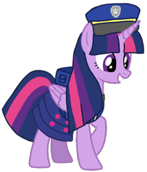 Size: 828x968 | Tagged: safe, artist:徐詩珮, twilight sparkle, alicorn, pony, series:sprglitemplight diary, series:sprglitemplight life jacket days, series:springshadowdrops diary, series:springshadowdrops life jacket days, g4, alternate universe, base used, clothes, cute, equestria girls outfit, paw patrol, simple background, swimsuit, transparent background, twiabetes, twilight sparkle (alicorn)