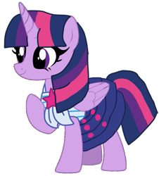 Size: 891x985 | Tagged: safe, artist:徐詩珮, twilight sparkle, alicorn, pony, series:sprglitemplight diary, series:sprglitemplight life jacket days, series:springshadowdrops diary, series:springshadowdrops life jacket days, g4, base used, clothes, cute, equestria girls outfit, simple background, swimsuit, transparent background, twiabetes, twilight sparkle (alicorn)