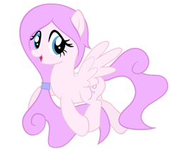 Size: 1948x1644 | Tagged: artist needed, safe, oc, oc only, pegasus, pony, 2020 community collab, derpibooru community collaboration, female, simple background, solo, transparent background
