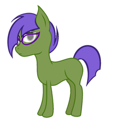 Size: 1021x1085 | Tagged: safe, artist:spur, derpibooru exclusive, oc, oc only, oc:lee, earth pony, pony, 2020 community collab, derpibooru community collaboration, male, simple background, solo, transparent background