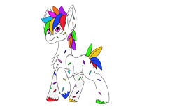 Size: 1920x1200 | Tagged: safe, artist:brainiac, derpibooru exclusive, oc, oc only, earth pony, pony, 2020 community collab, derpibooru community collaboration, chest fluff, male, simple background, solo, transparent background