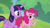 Size: 1920x1080 | Tagged: safe, screencap, pinkie pie, twilight sparkle, alicorn, pony, 2 4 6 greaaat, g4, my little pony: friendship is magic, twilight sparkle (alicorn)