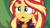 Size: 1920x1080 | Tagged: safe, screencap, sunset shimmer, equestria girls, equestria girls specials, g4, my little pony equestria girls: better together, my little pony equestria girls: sunset's backstage pass, female, solo