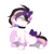 Size: 995x1000 | Tagged: safe, artist:p-kicreations, oc, oc only, oc:candy venom, earth pony, pony, base used, female, fishnet stockings, mare, simple background, solo, transparent background