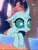 Size: 458x607 | Tagged: safe, screencap, ocellus, g4, my little pony: friendship is magic, uprooted, cropped, female, solo, surprised, wide eyes