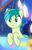 Size: 494x769 | Tagged: safe, screencap, sandbar, earth pony, pony, g4, my little pony: friendship is magic, uprooted, cropped, male, solo, surprised, teenager, wide eyes