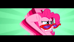 Size: 1280x720 | Tagged: safe, screencap, pinkie pie, dragonshy, g4