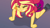 Size: 1920x1080 | Tagged: safe, screencap, sunset shimmer, equestria girls, equestria girls specials, g4, my little pony equestria girls: better together, my little pony equestria girls: forgotten friendship, female, solo