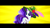 Size: 1280x720 | Tagged: safe, screencap, rarity, pony, unicorn, dragonshy, g4, my little pony: friendship is magic