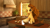 Size: 3840x2160 | Tagged: safe, artist:etherium-apex, oc, oc only, oc:cookie dough, pony, unicorn, 3d, blender, bowl, female, high res, mare, solo