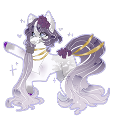 Size: 1605x1677 | Tagged: safe, artist:kikkapone, oc, oc only, earth pony, pony, simple background, solo, transparent background