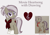 Size: 2936x2042 | Tagged: safe, artist:thehaywaiianhorse, oc, oc only, oc:moxie heartsong, earth pony, pony, deviantart watermark, female, high res, mare, obtrusive watermark, reference sheet, solo, watermark