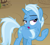 Size: 796x720 | Tagged: safe, screencap, trixie, g4, my little pony: friendship is magic, road to friendship, cropped