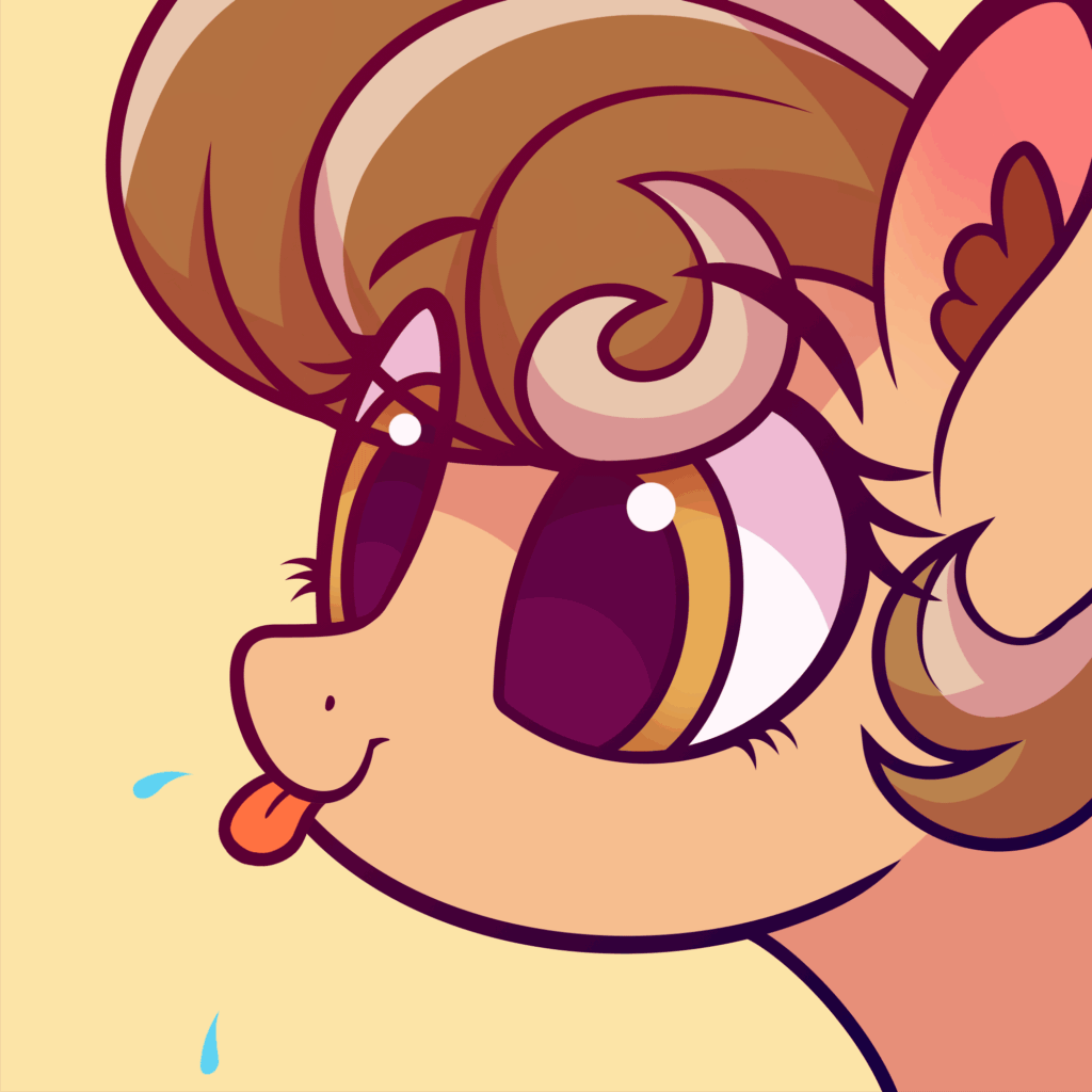 2245695 safe, artistlollipony, part of a set, oc, oc only, oc