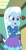 Size: 572x1080 | Tagged: safe, screencap, trixie, equestria girls, equestria girls specials, g4, my little pony equestria girls: better together, my little pony equestria girls: forgotten friendship, annoyed, classroom, clothes, cropped, crossed arms, female, open mouth, skirt, solo, sweater, talking