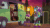 Size: 1920x1080 | Tagged: safe, edit, edited screencap, screencap, adagio dazzle, aria blaze, sonata dusk, sunset shimmer, equestria girls, equestria girls series, sunset's backstage pass!, spoiler:eqg series, spoiler:eqg series (season 2), animated, converse, crossover, five nights at freddy's, golden lockjaw, lockjaw, shoes, sound, sunset sees things, the return to freddy's, the return to freddy's 5, torture lockjaw, webm