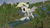 Size: 3840x2160 | Tagged: safe, artist:extremespeed slowpoke, derpy hooves, g4, 3d, blender, flying, high res