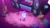 Size: 1920x1080 | Tagged: safe, screencap, kiwi lollipop, supernova zap, human, equestria girls, equestria girls specials, g4, my little pony equestria girls: better together, my little pony equestria girls: sunset's backstage pass, postcrush