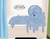 Size: 3300x2550 | Tagged: safe, artist:badumsquish, derpibooru exclusive, oc, oc:tremble, goo, goo pony, monster pony, original species, pony, bath, bathtub, bedroom eyes, curtains, dialogue, female, flirting, goo pony bath, high res, looking at you, mare, melting, slime, smiling, talking to viewer