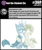 Size: 800x957 | Tagged: safe, artist:sintakhra, edit, editor:shining armor gamer, gallus, sandbar, griffon, pony, tumblr:studentsix, g4, cute, gallabetes, gallus is not amused, hug, male, sandabetes, stallion, tail wag, unamused