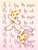 Size: 2040x2704 | Tagged: safe, artist:vultraz, oc, oc only, oc:mozzarella orgy, food pony, original species, pizza pony, pony, eyestrain warning, falling, female, food, high res, pizza, ponified, solo, text