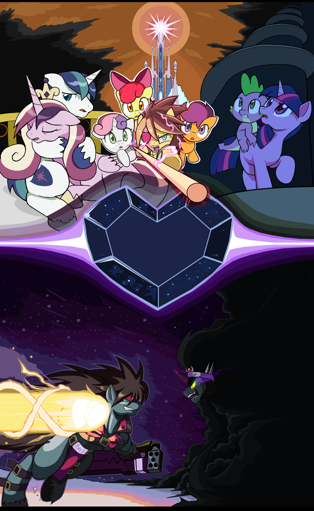 spike and twilight sparkle porn spike and twilight sparkle porn