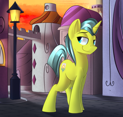 Size: 2100x2000 | Tagged: safe, artist:january3rd, oc, oc only, oc:free speech, pony, high res, solo