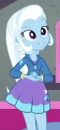 Size: 86x185 | Tagged: safe, screencap, trixie, equestria girls, equestria girls specials, g4, my little pony equestria girls: better together, my little pony equestria girls: sunset's backstage pass, cropped, female
