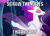 Size: 921x661 | Tagged: safe, edit, edited screencap, screencap, queen novo, seapony (g4), g4, my little pony: the movie, bubble, caption, clothes, collar, colored pupils, cropped, crown, dorsal fin, eyelashes, eyes closed, eyeshadow, female, fin wings, fins, glowing, image macro, jewelry, makeup, meme, ocean, open mouth, regalia, sassy, seaquestria, see-through, solo, swimming, text, throne, throne room, unamused, underwater, water, wings