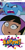 Size: 796x1561 | Tagged: safe, artist:mega-poneo, edit, edited screencap, screencap, trixie, g4, my little pony: friendship is magic, to where and back again, comic, floppy ears, hat, meme, mulan, nightcap, out of context, the fairly oddparents, there can be only one, trixie tang, trixie's nightcap, trixie's wagon