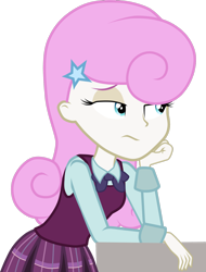 Size: 1280x1684 | Tagged: safe, artist:vicakukac200, twinkleshine, human, equestria girls, g4, equestria girls-ified, female, simple background, solo, transparent background