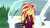 Size: 1920x1080 | Tagged: safe, screencap, sunset shimmer, equestria girls, equestria girls specials, g4, my little pony equestria girls: better together, my little pony equestria girls: sunset's backstage pass, female, solo