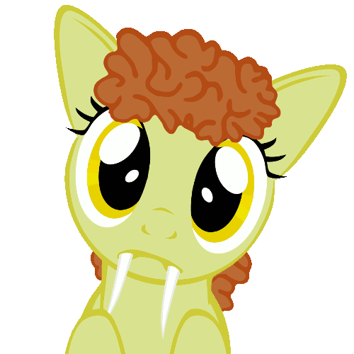 2249748 safe, artistquinttw, oc, oc only, ocpointy white