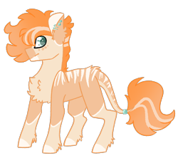 Size: 4500x4000 | Tagged: safe, artist:crazysketch101, oc, oc only, oc:dusk, earth pony, pony, chest fluff, ear fluff, simple background, solo, transparent background