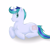 Size: 5000x5000 | Tagged: safe, artist:camellia, oc, oc only, pony, unicorn, simple background, solo