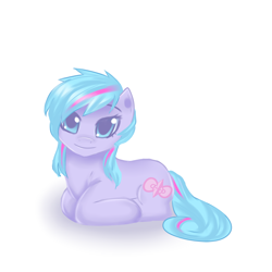 Size: 5000x5000 | Tagged: safe, artist:camellia, oc, oc only, oc:safalie, pony, simple background, solo