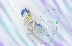 Size: 1600x1027 | Tagged: safe, artist:univertaz, oc, oc only, oc:casey, pony, unicorn, solo