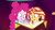 Size: 1920x1080 | Tagged: safe, screencap, pinkie pie, sunset shimmer, equestria girls, equestria girls specials, g4, my little pony equestria girls: better together, my little pony equestria girls: sunset's backstage pass, book, female, music festival outfit