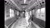 Size: 1334x750 | Tagged: safe, edit, editor:topsangtheman, bon bon, sweetie drops, equestria girls, g4, black and white, equestria girls in real life, grayscale, irl, looking at you, monochrome, new york city, new york city subway, photo, photoshop, train