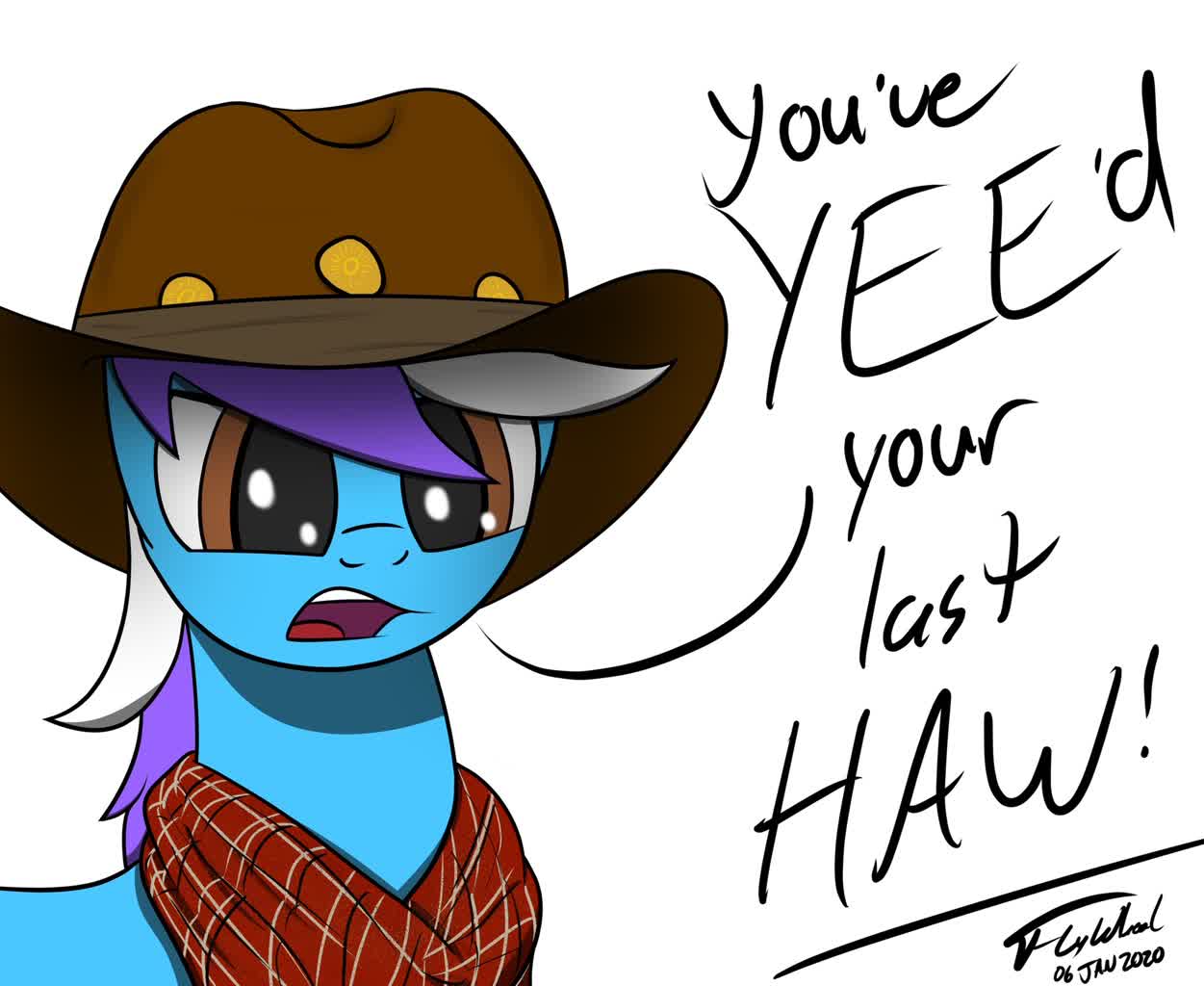 2251356 safe, artistflywheel, oc, ocflywheel, pegasus, pony