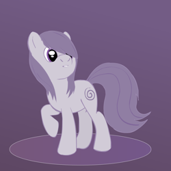 Size: 2000x2000 | Tagged: safe, artist:eternyan, oc, oc only, pony, high res, simple background, solo